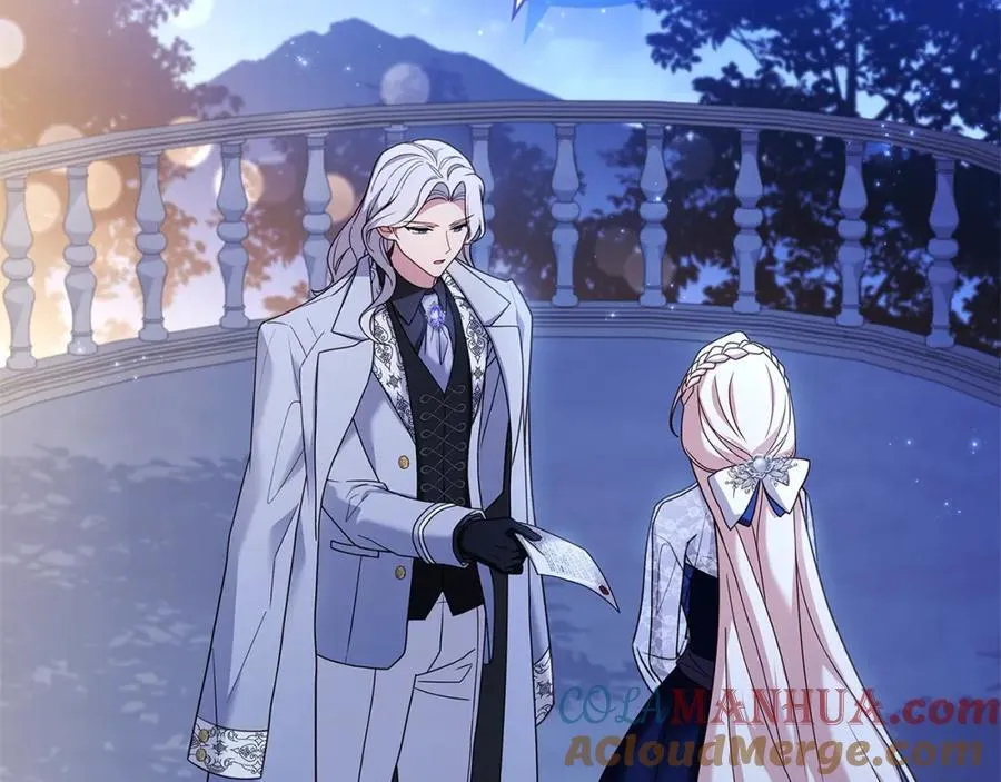 第118话 我要扭转命运！88