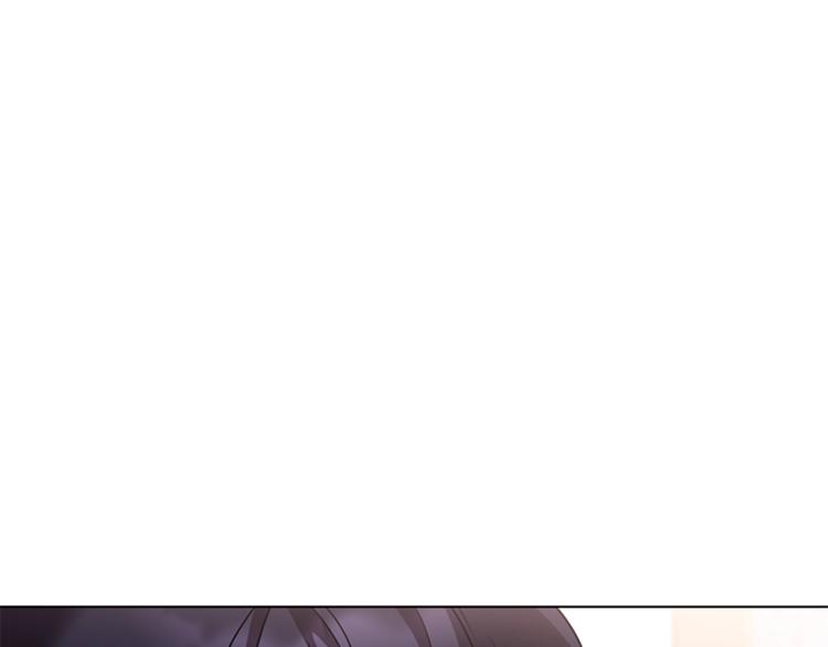 第15话 惩罚104