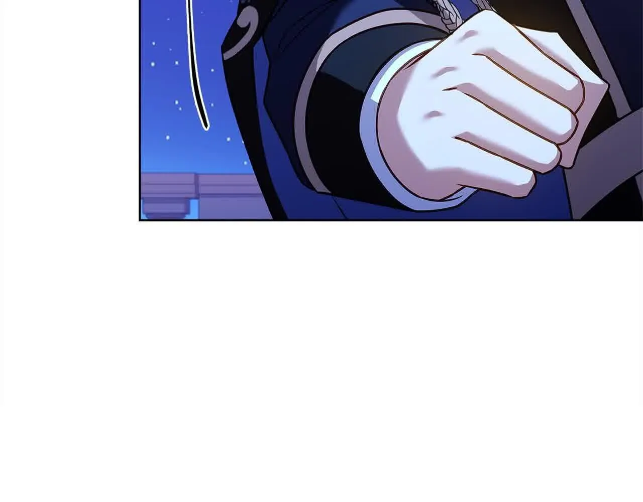 第102话 你要教训我？183