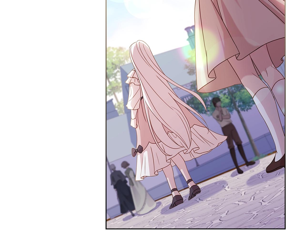 第67话 乖乖跟我来127