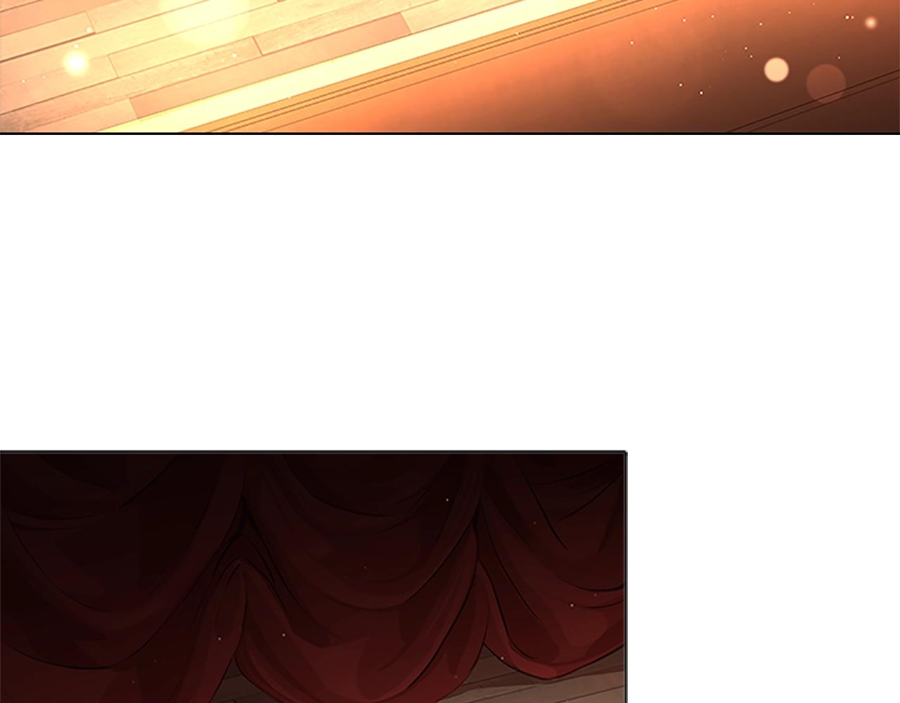 第34话 话剧153