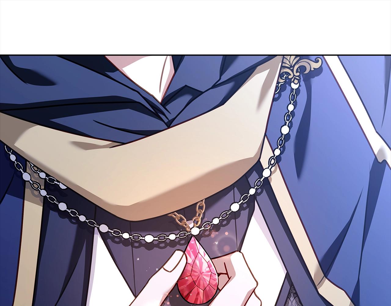 第75话 战争87