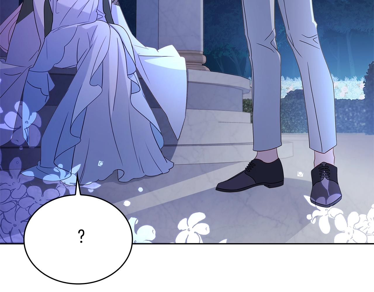 第53话 温暖51