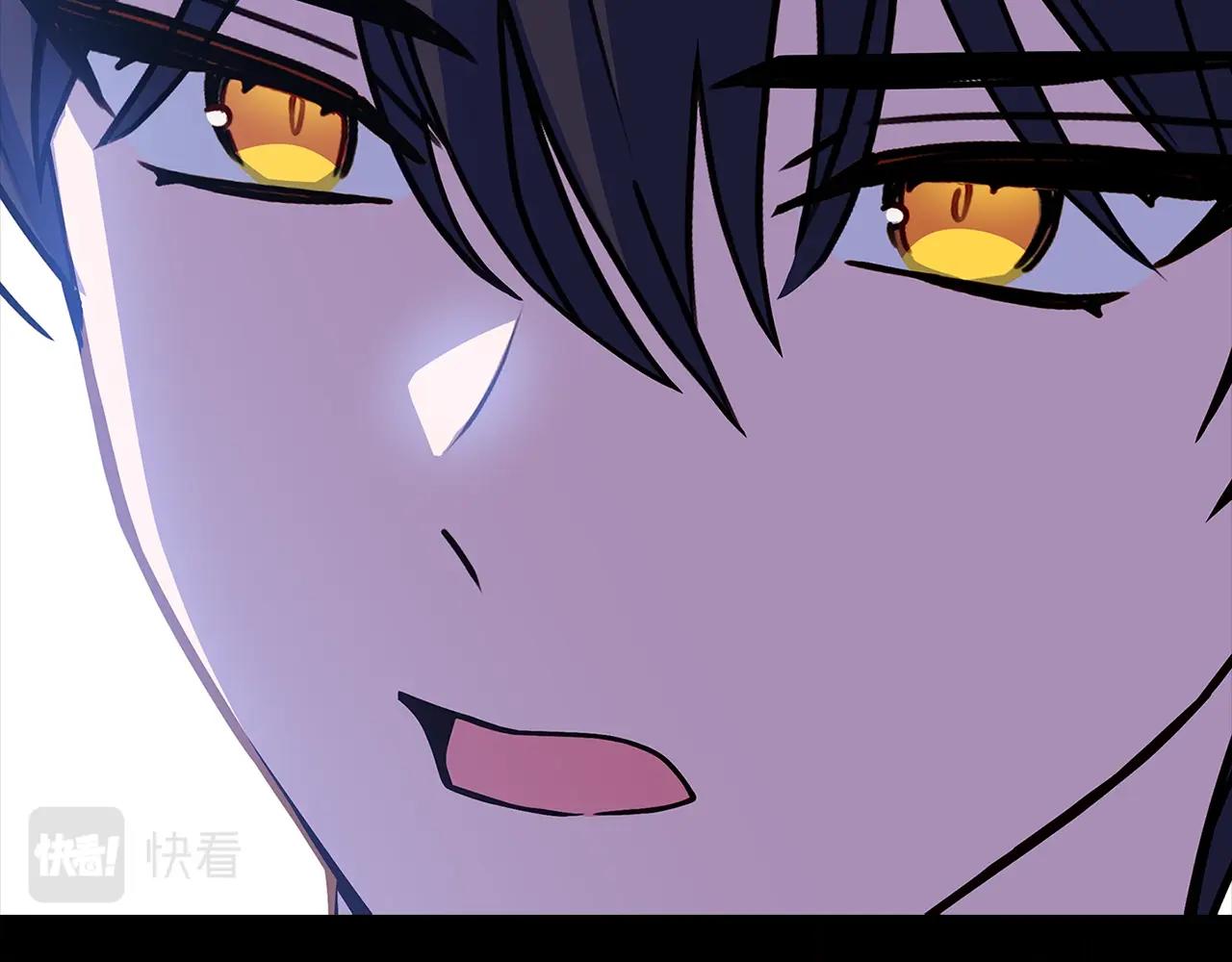 第78话 千钧一发133