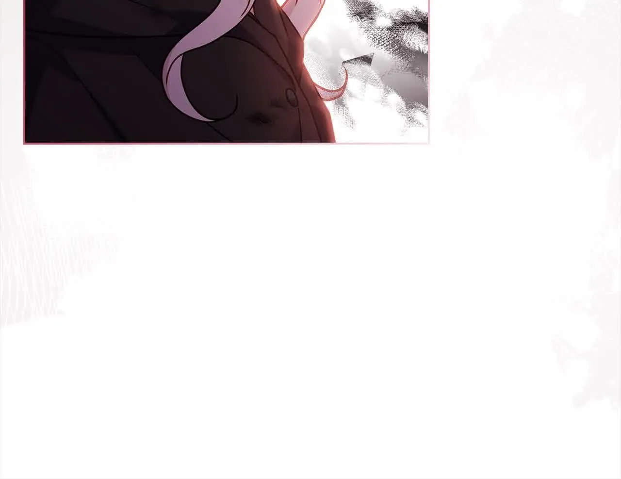 第100话 行侠仗义118