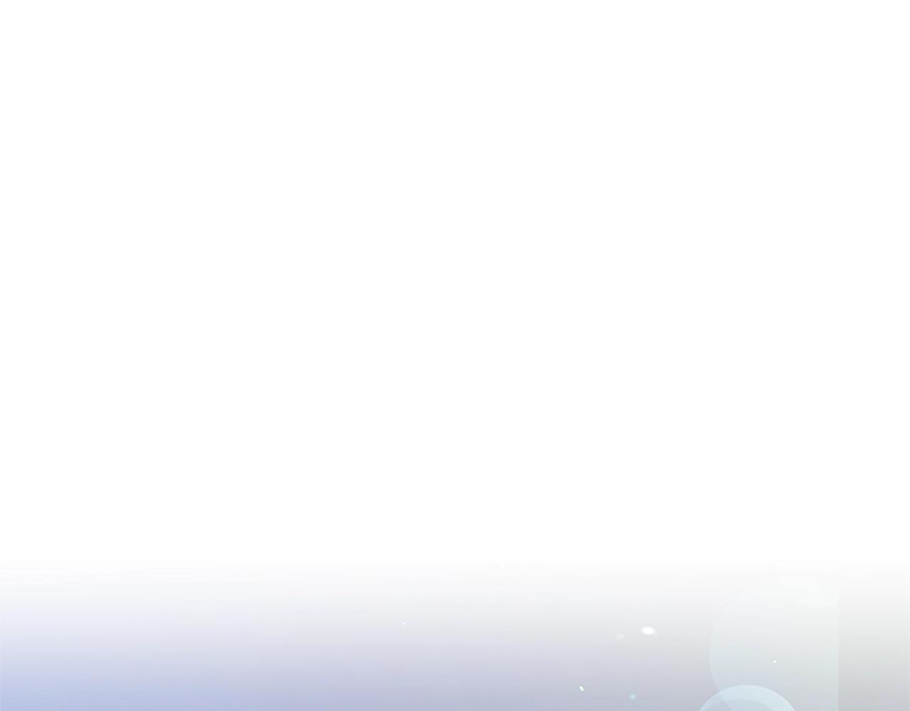 第28话 俱乐部40