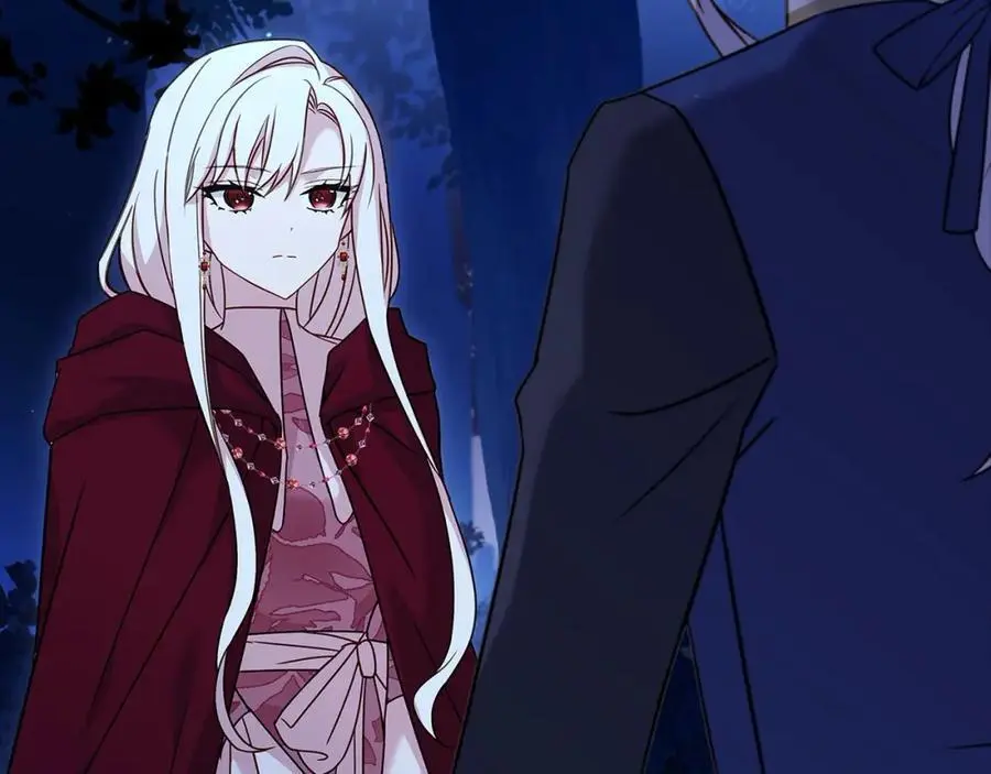 第114话 斯贝是元凶？！178
