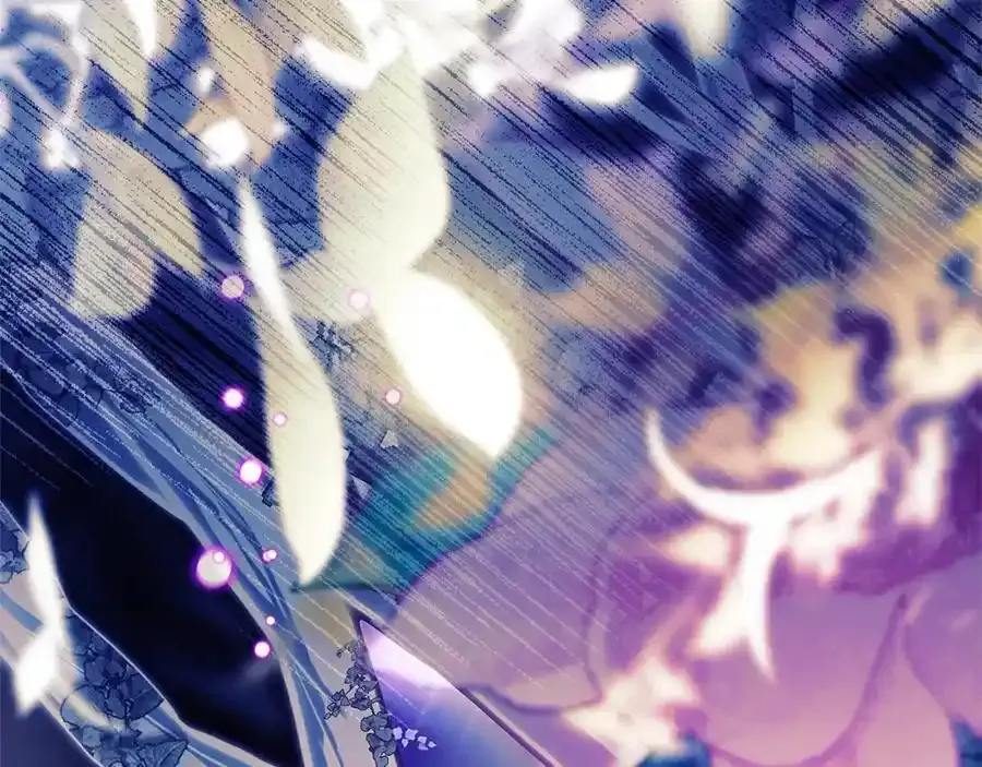 第119话 他还活着？210