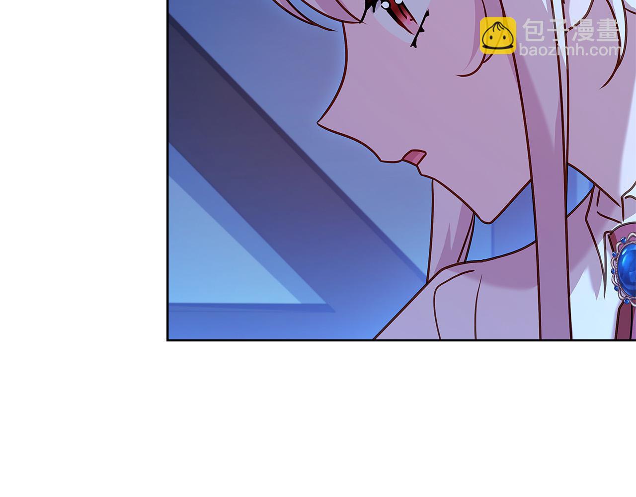 第94话 凶手现身132