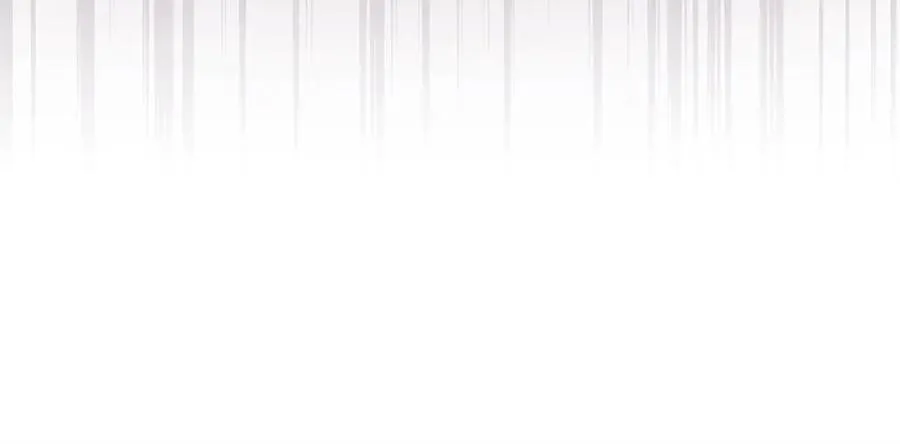 第121话 余生只为报仇43
