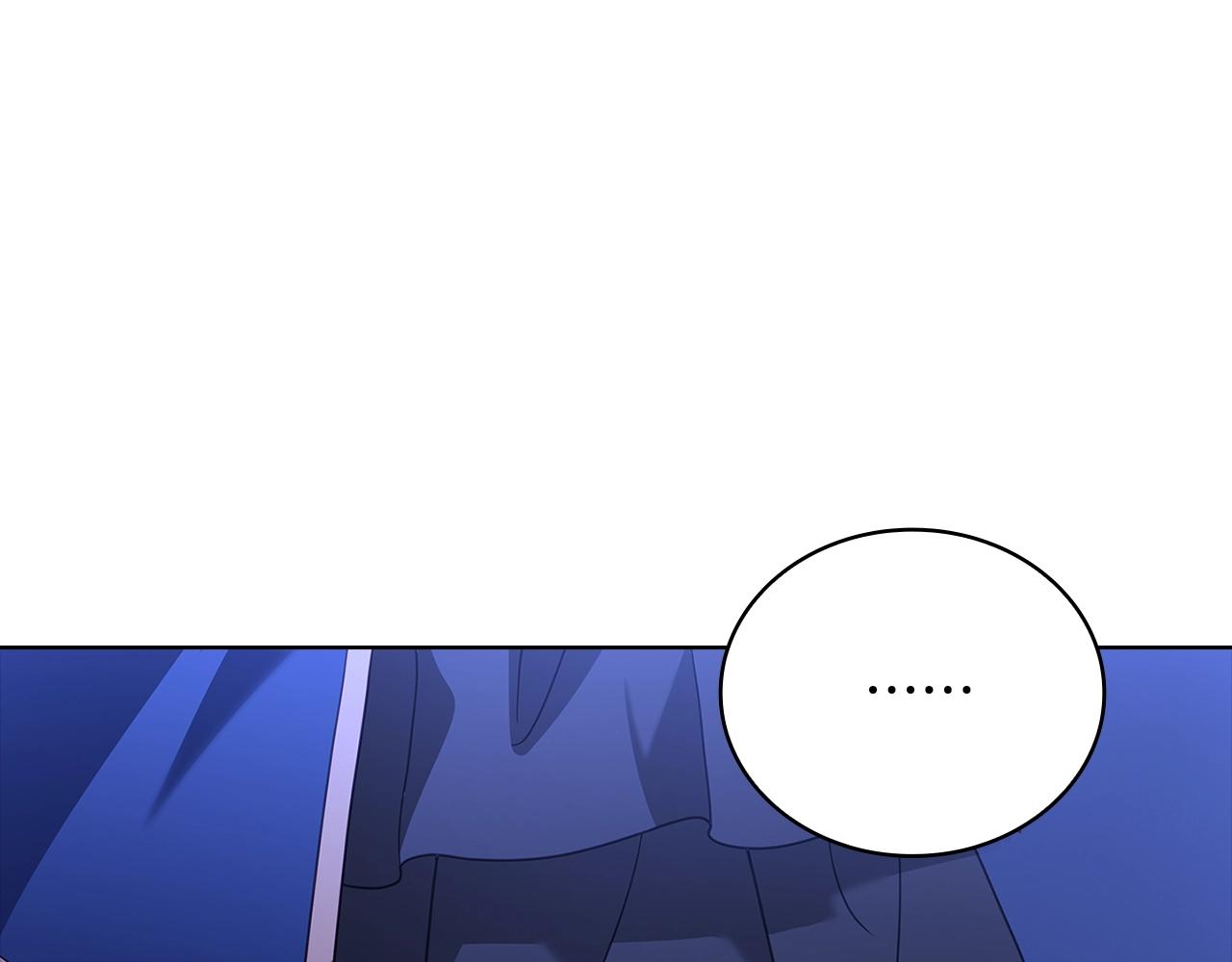 第71话 挺身而出113
