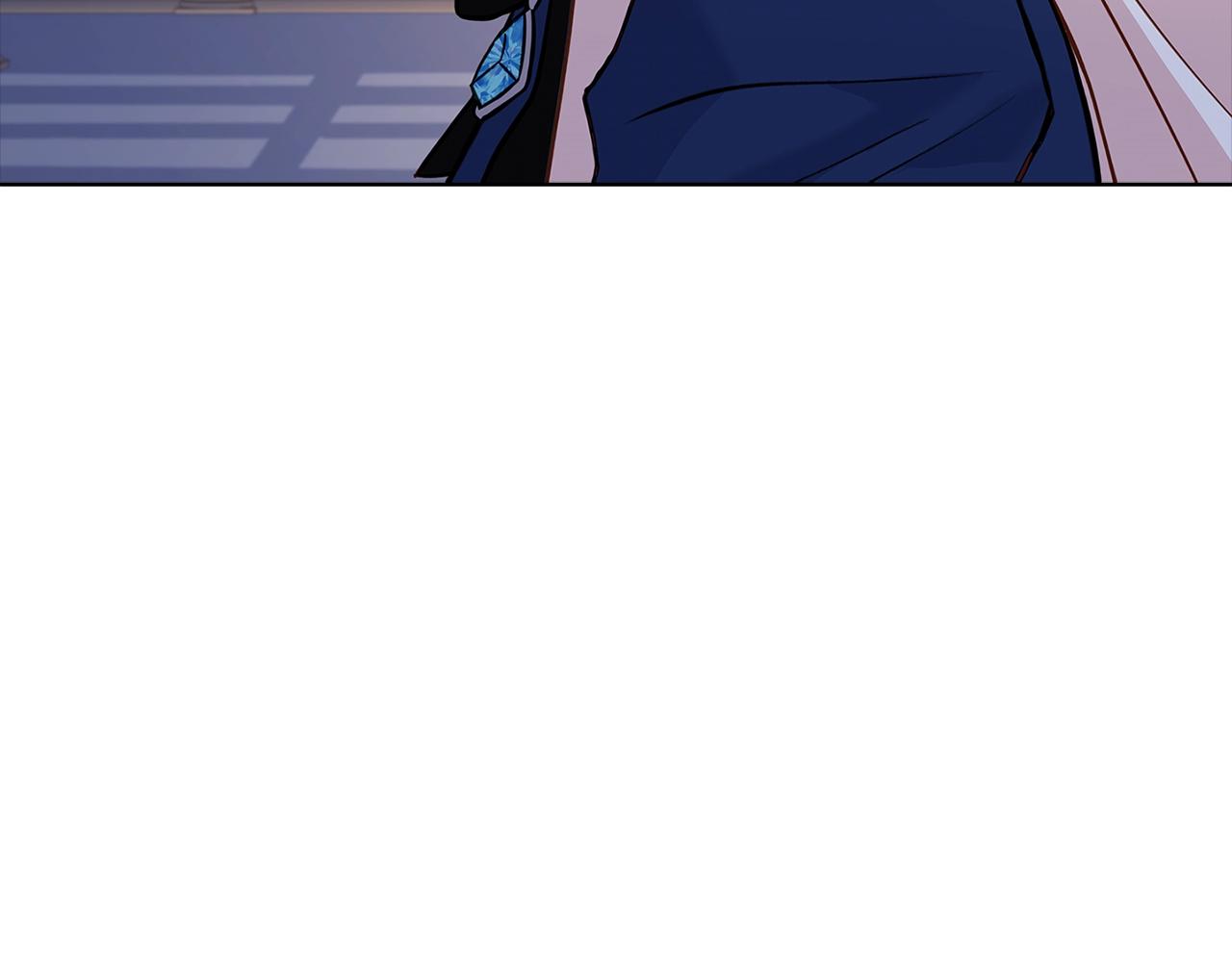 第58话 接受辅导30