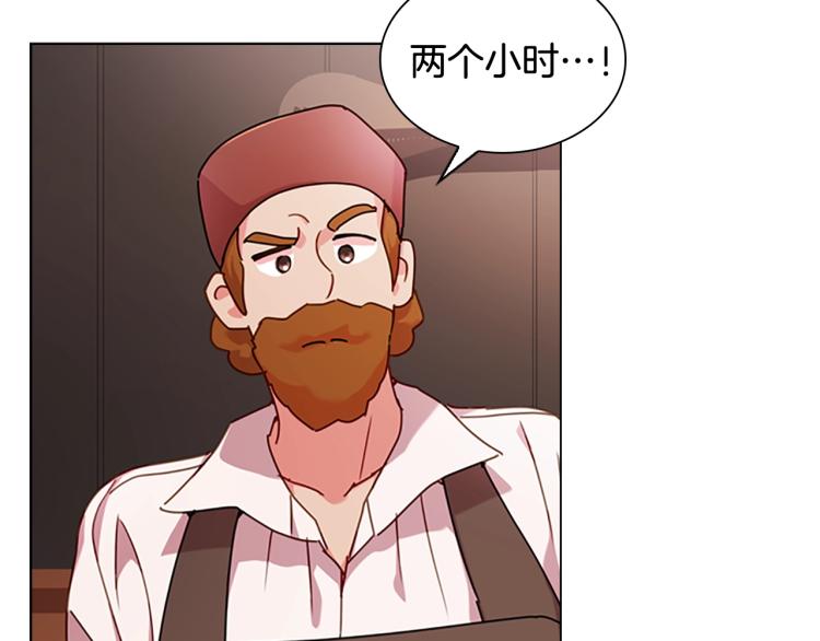第5话 收放自如22