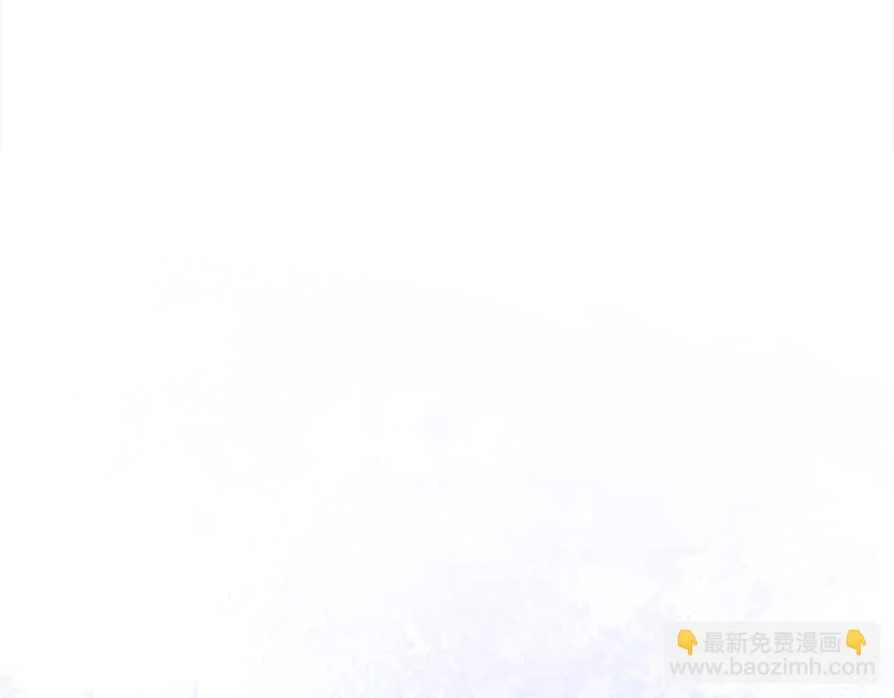 第101话 绑架公主75