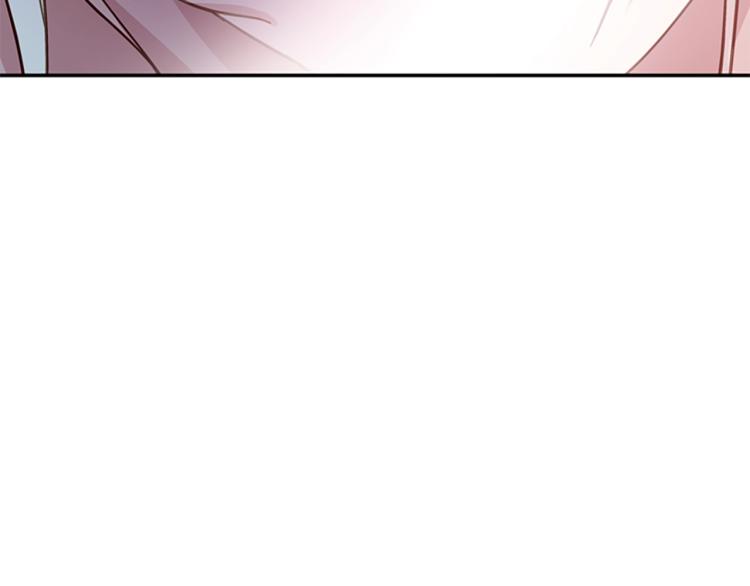 第17话 因你而战47