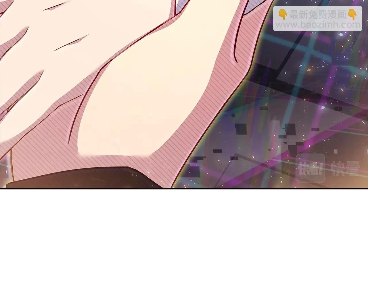 第80话 不想克制61