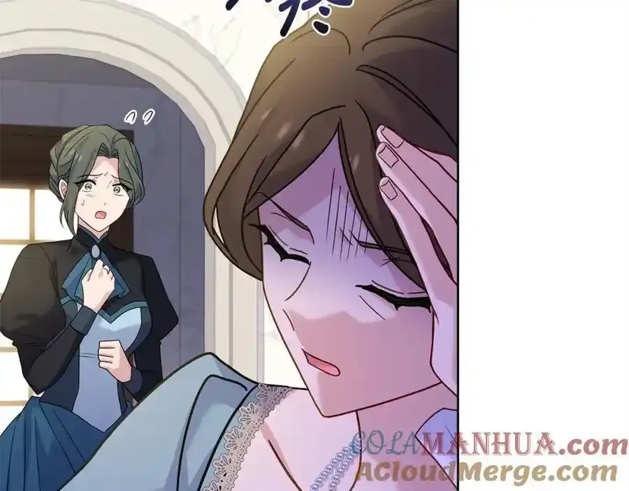第106话 最对不起的人208