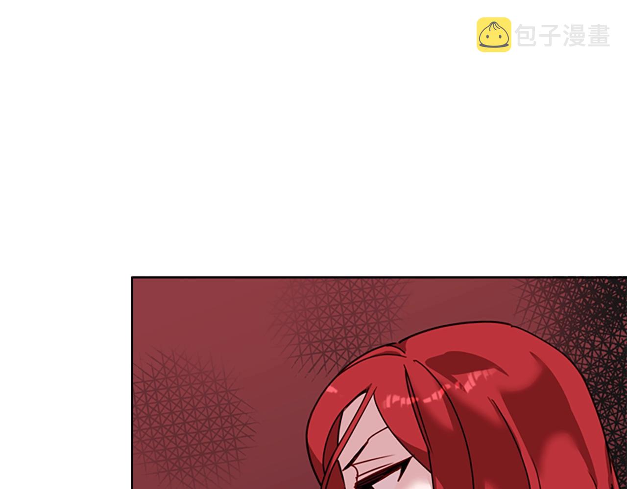 第11话 小姐超勇！52