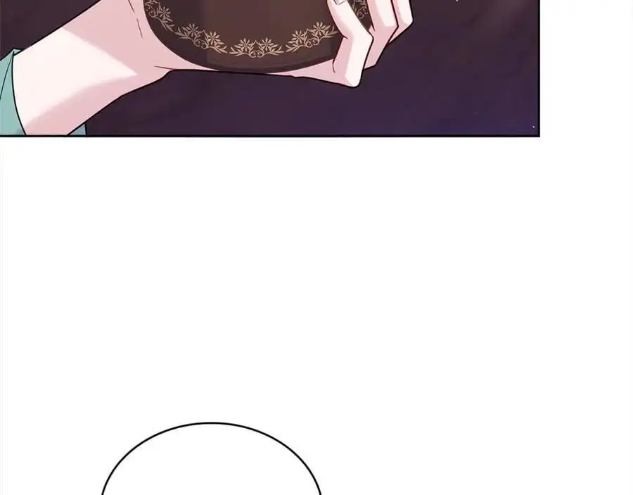 第111话 解开心结53