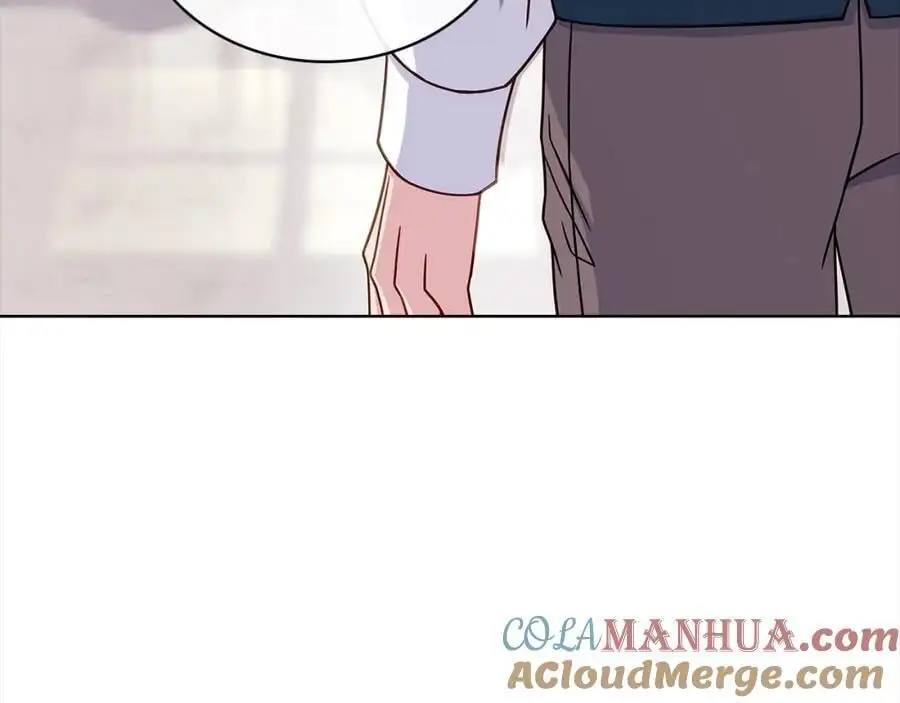 第109话 肖像画120