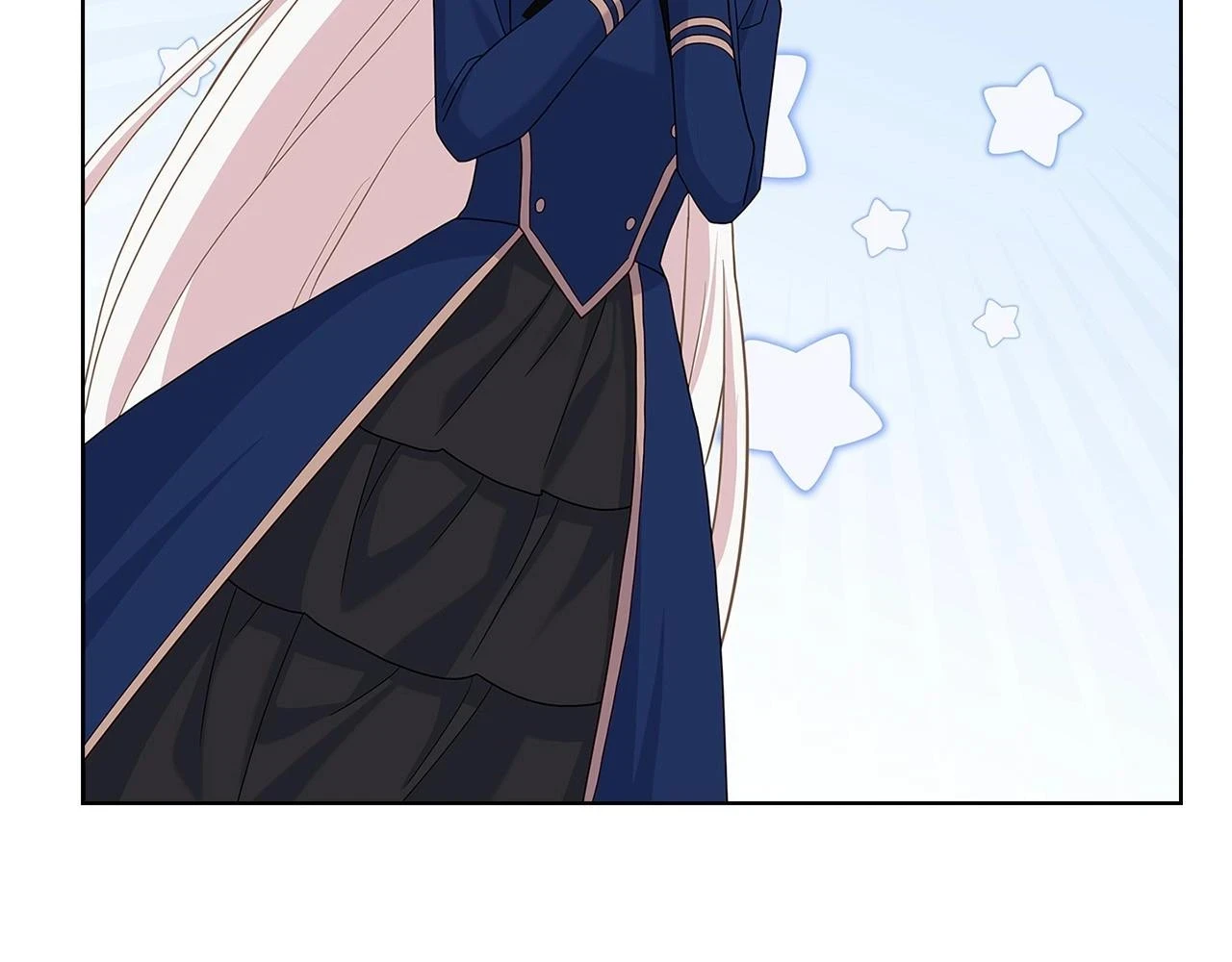 第81话 态度不一样了175