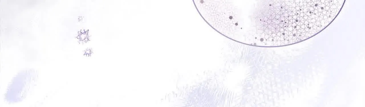 第101话 绑架公主55