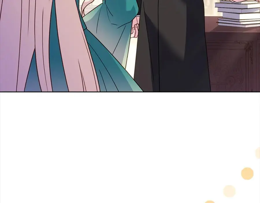 第111话 解开心结47