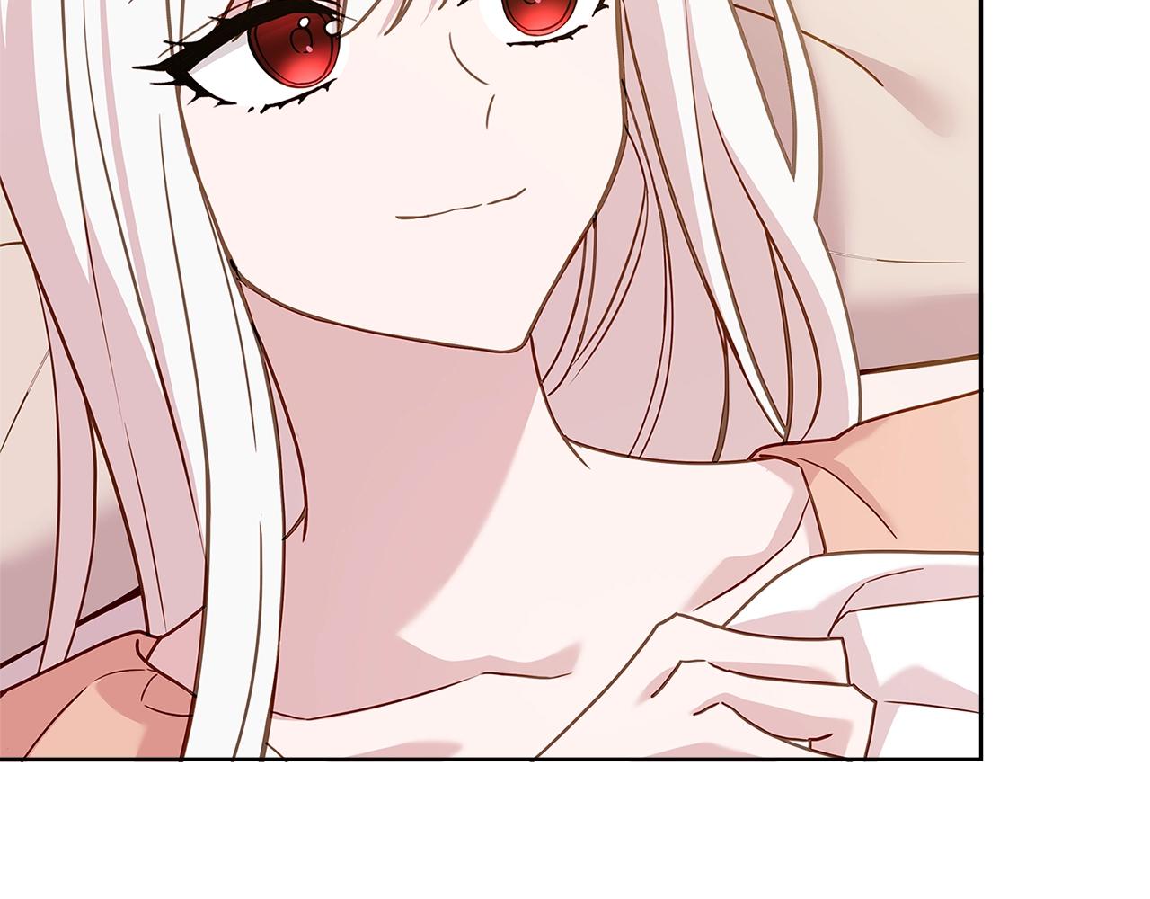 第69话 一臂之力86