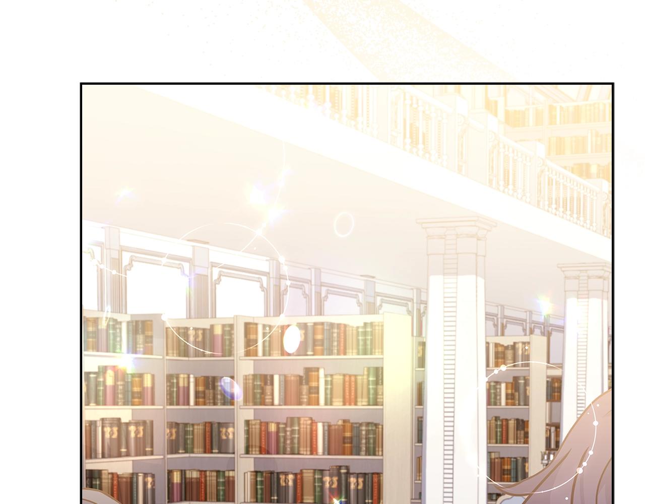 第57话 美女学霸挂科了？！9