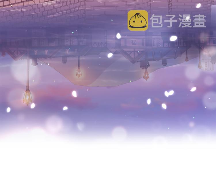 第5话 收放自如37