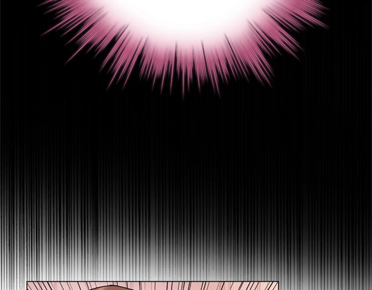 第1话 好想休息！76
