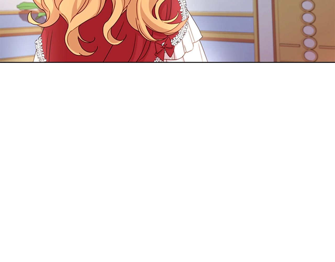 第21话 花钱找安宁133