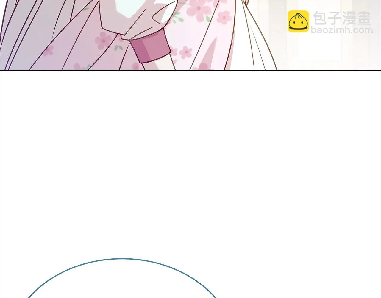 第105话 猩红大巫师7