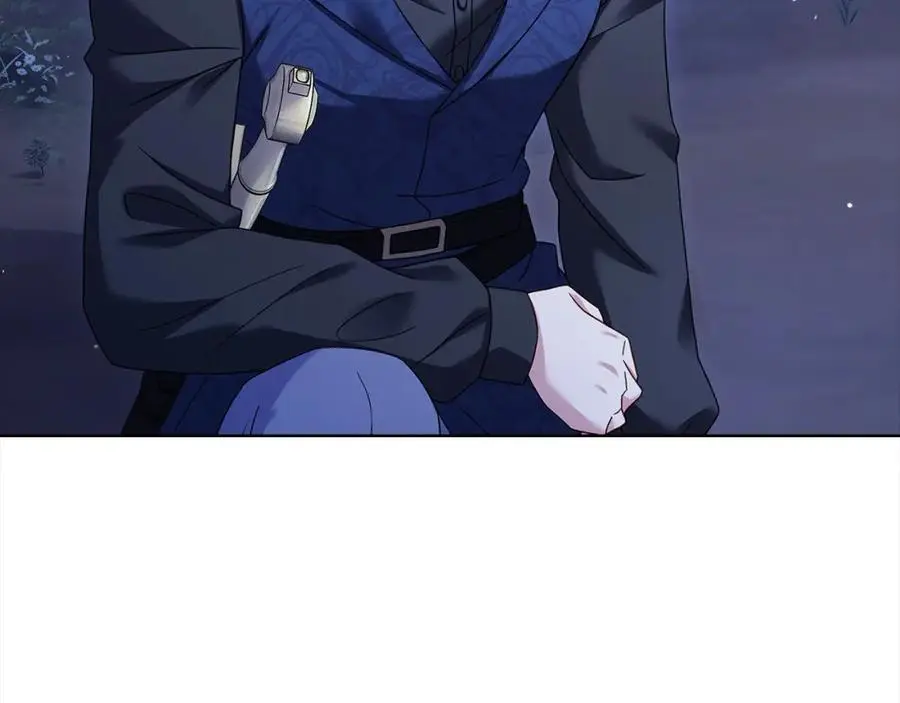 第116话 灵体召唤41