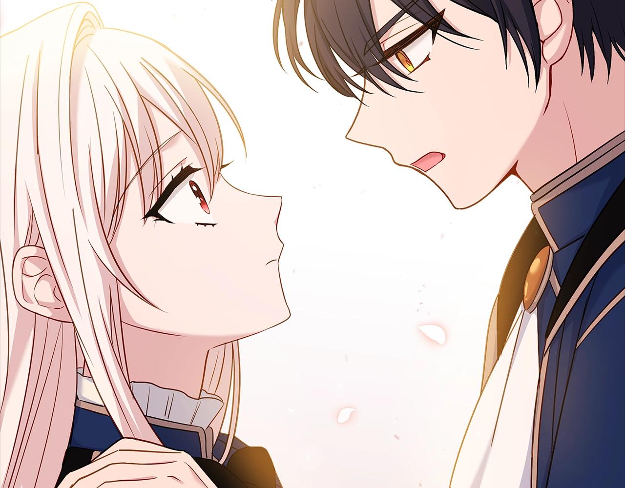 第44话 解除婚约124
