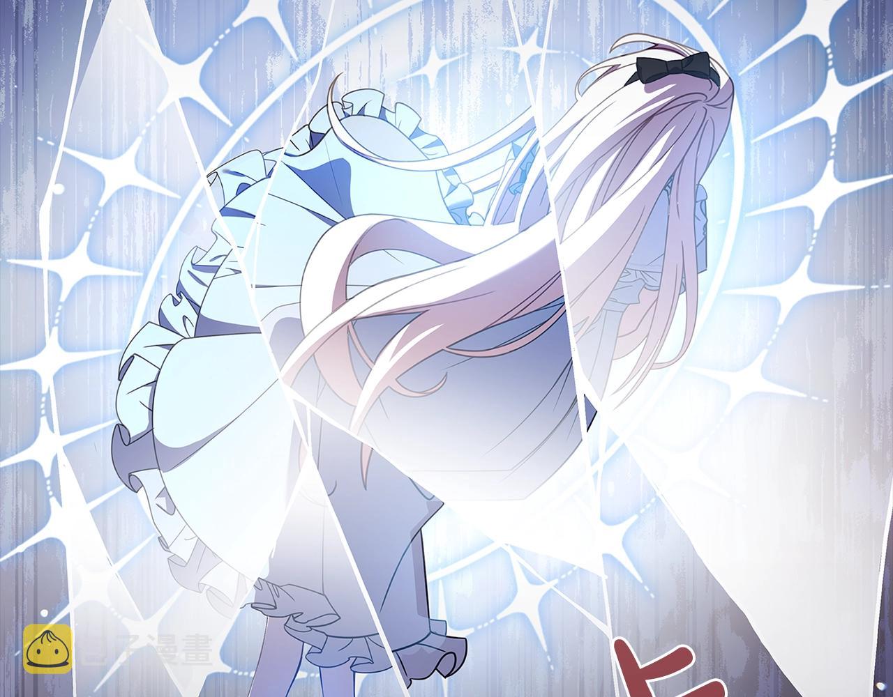 第65话 贴身共舞11
