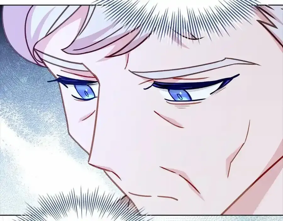 第87话 公国出事？135