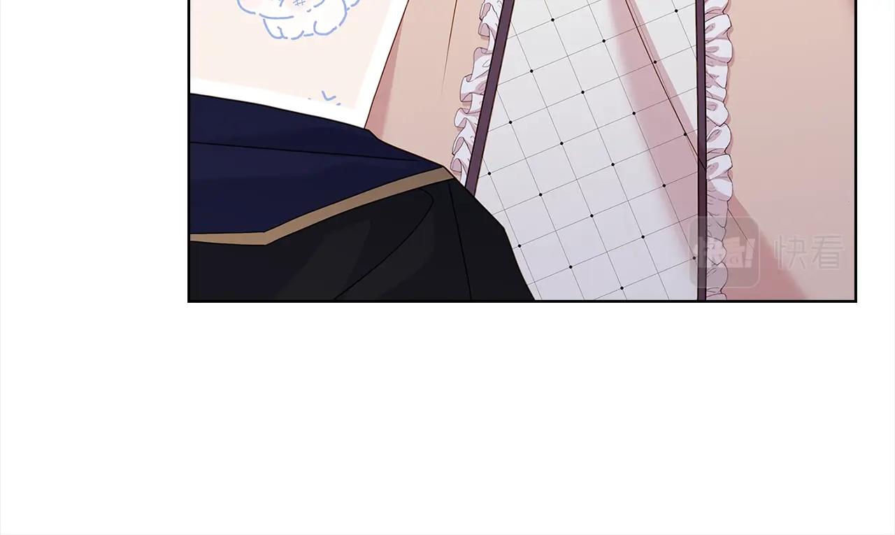 第79话 到此为止！200
