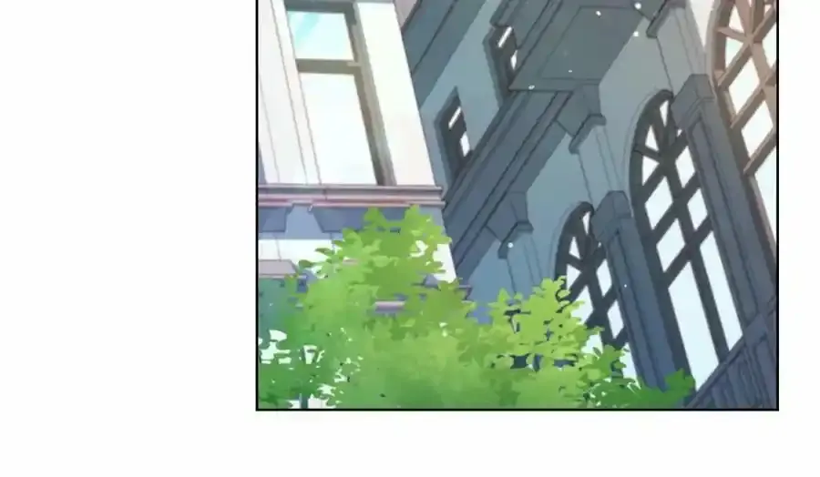 第88话 公王生日宴93