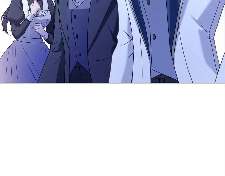 第109话 肖像画37
