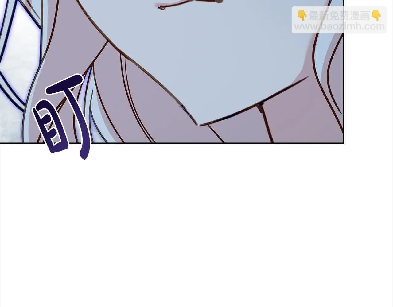 第102话 你要教训我？58
