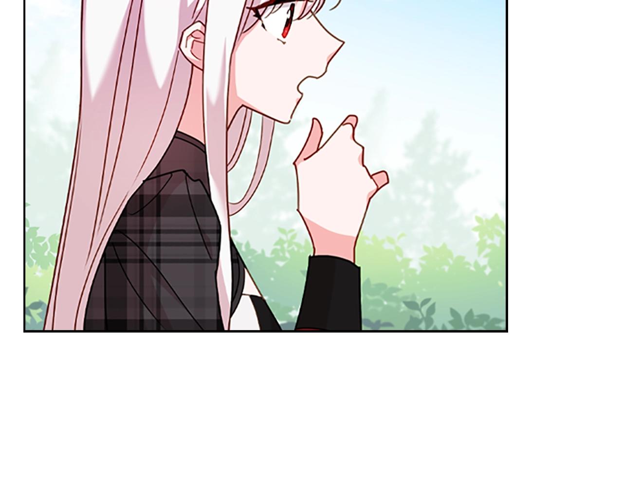 第8话 学霸对决59