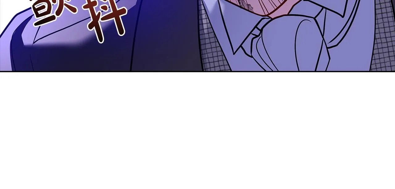第94话 凶手现身177