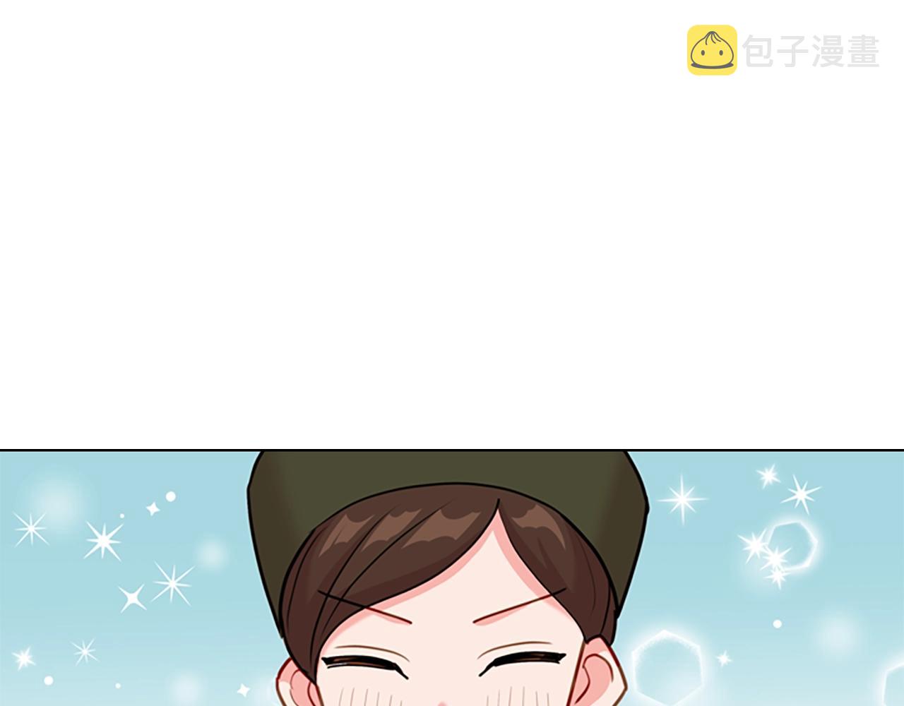 第9话 拒绝入学34