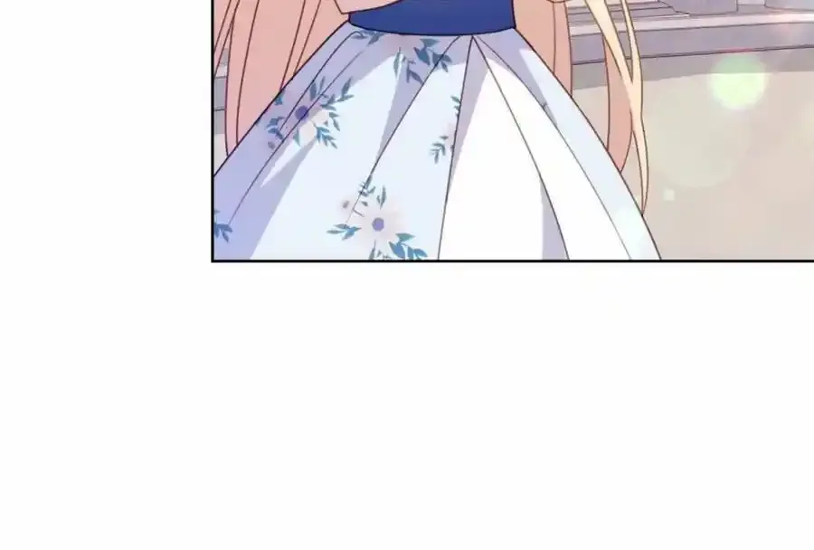 第88话 公王生日宴58