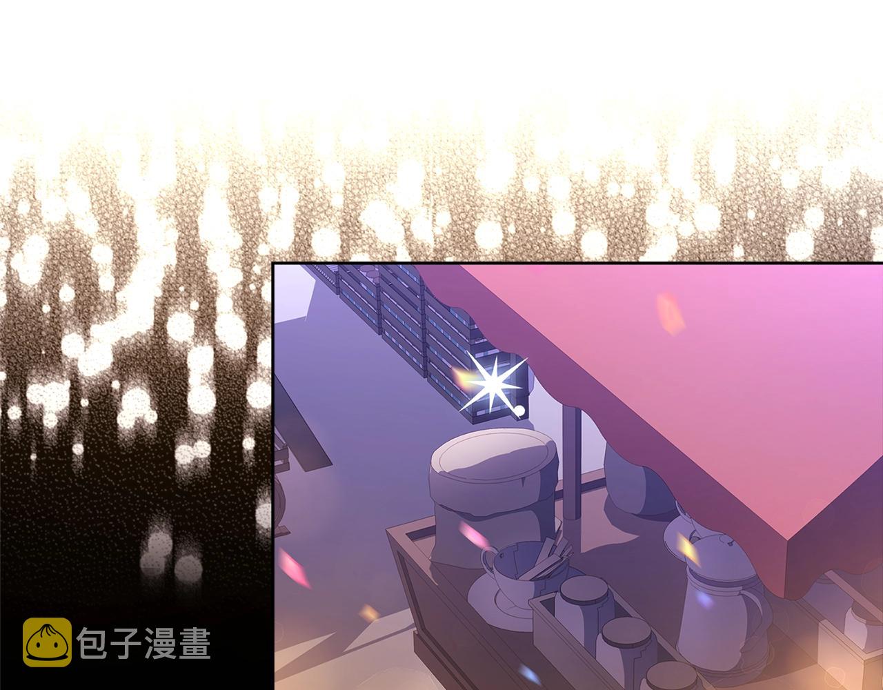 第63话 好想得到你87