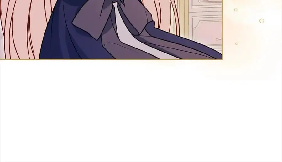 第117话 必死的命运234