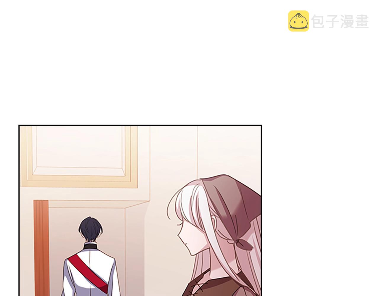 第35话 互怼61