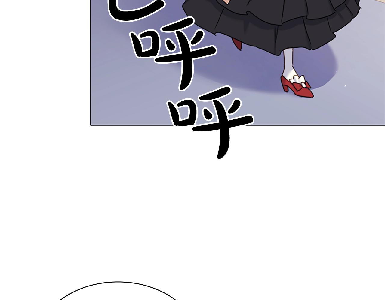 第37话 好差的成绩148