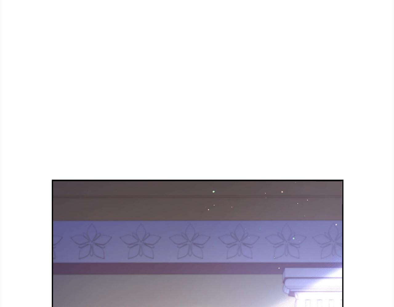 第44话 解除婚约69